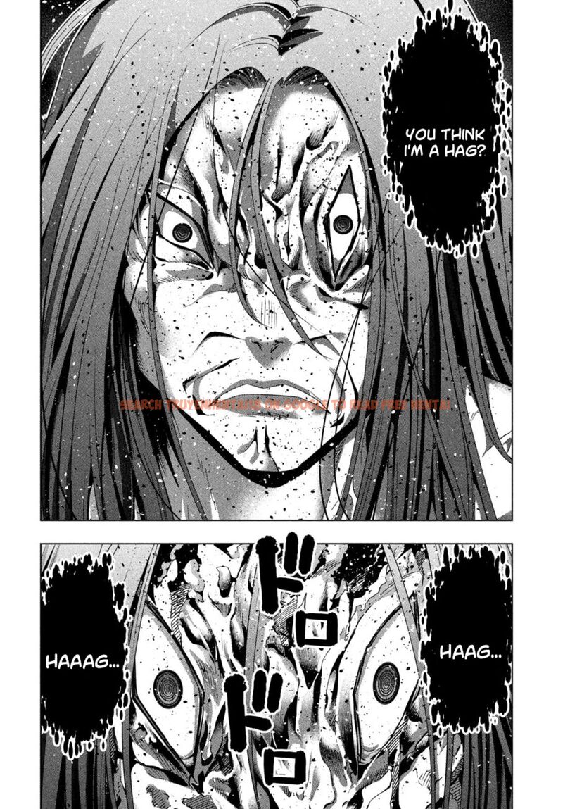 Read Hentai Image 12 fbd27 in comic Parallel Paradise - Chapter 239 - hentaitnt.net