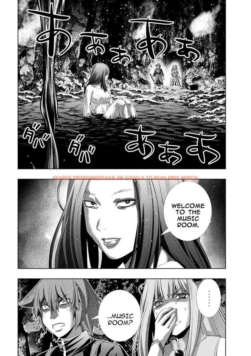 Read Hentai Image 2 fbd27 in comic Parallel Paradise - Chapter 239 - hentaitnt.net