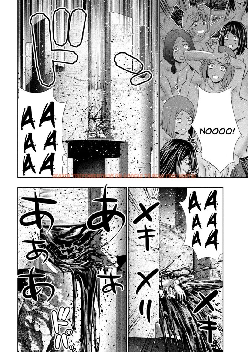 Read Hentai Image 4 fbd27 in comic Parallel Paradise - Chapter 239 - hentaitnt.net