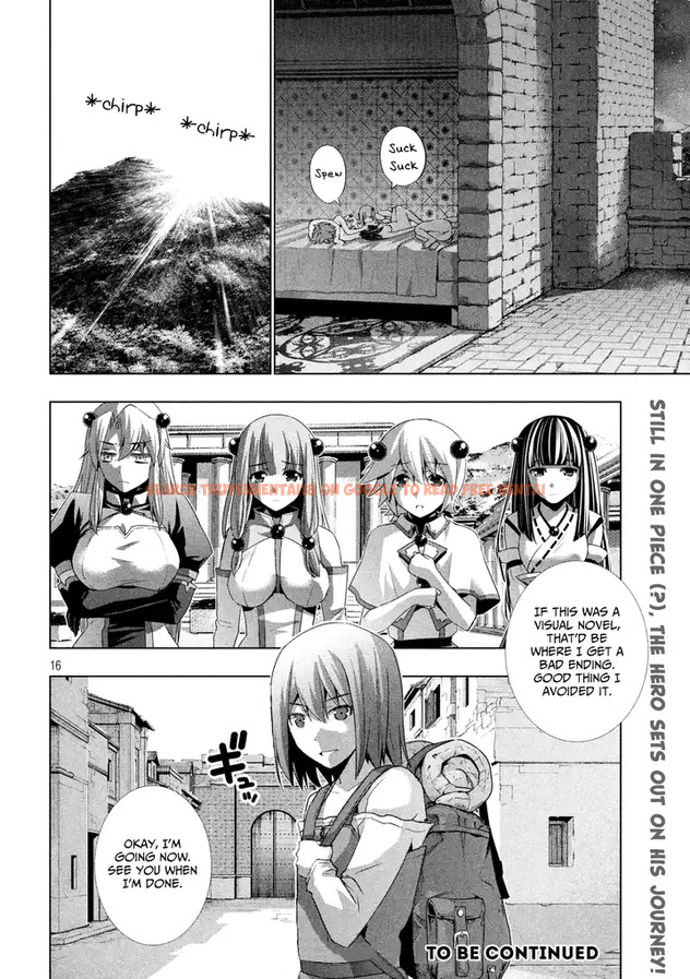 Read Hentai Image 15 778 in comic Parallel Paradise - Chapter 24 - www.hentaitnt.net