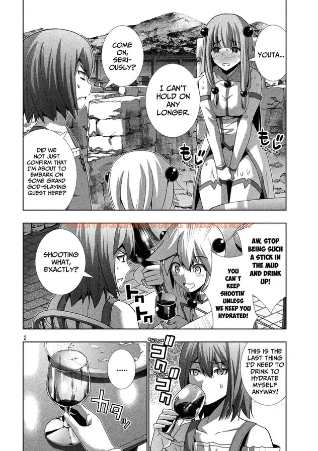 Read Hentai Image 2 778 in comic Parallel Paradise - Chapter 24 - www.hentaitnt.net