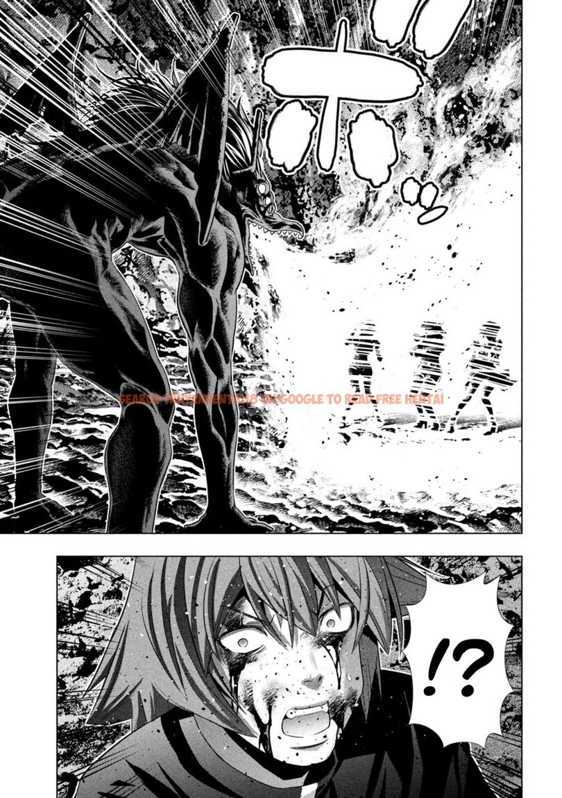Read Hentai Image 15 15665 in comic Parallel Paradise - Chapter 240 - hentaitnt.net