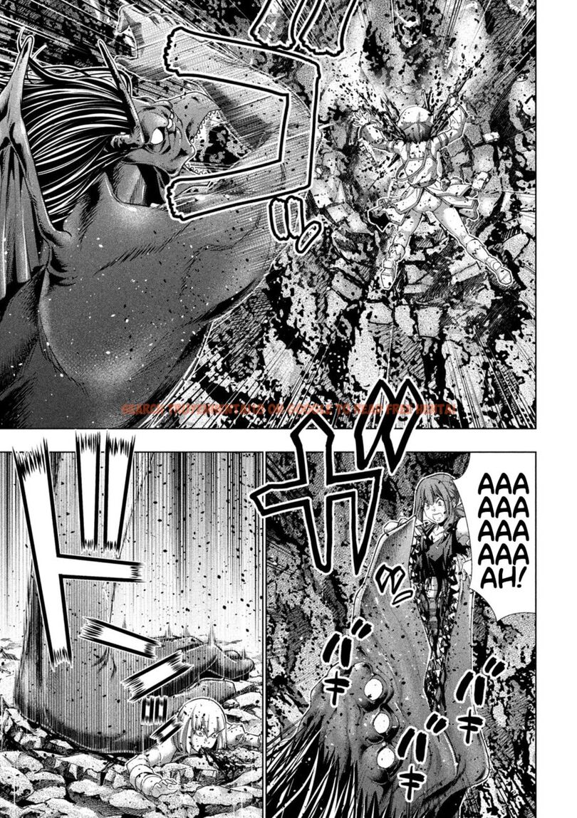 Read Hentai Image 17 15665 in comic Parallel Paradise - Chapter 240 - hentaitnt.net