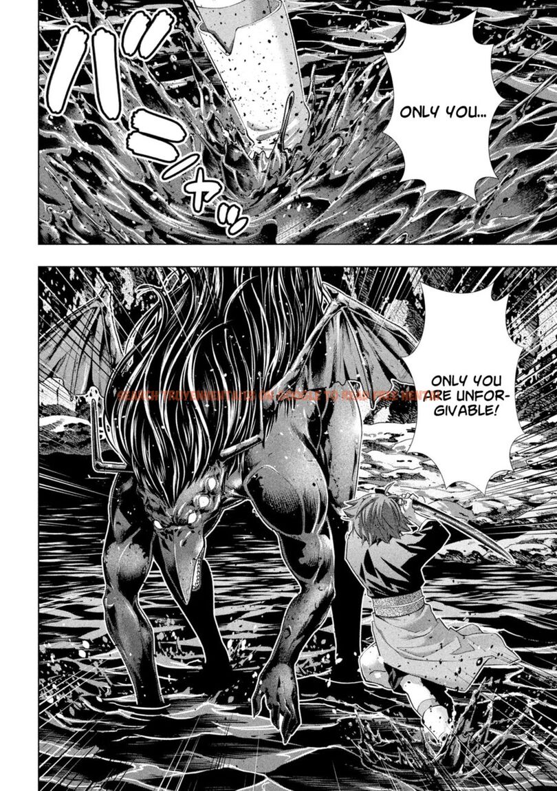 Read Hentai Image 2 15665 in comic Parallel Paradise - Chapter 240 - hentaitnt.net