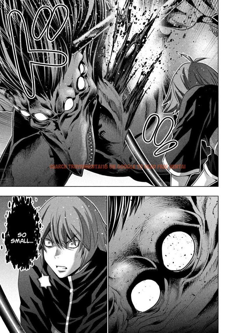 Read Hentai Image 3 15665 in comic Parallel Paradise - Chapter 240 - hentaitnt.net