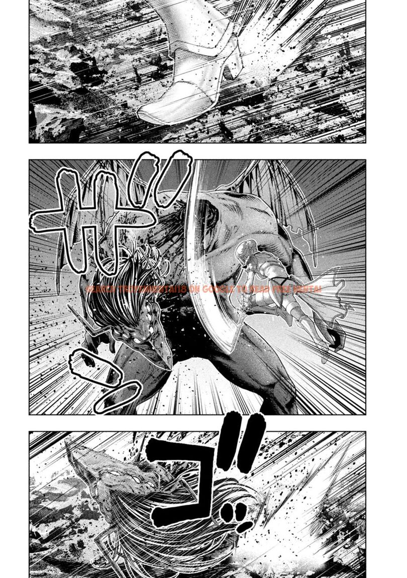 Read Hentai Image 12 51bd9 in comic Parallel Paradise - Chapter 242 - hentaitnt.net