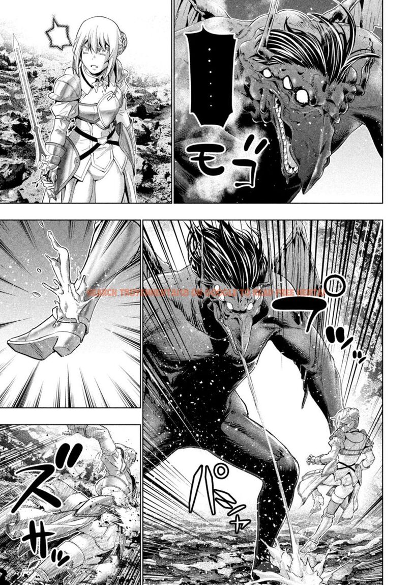 Read Hentai Image 17 51bd9 in comic Parallel Paradise - Chapter 242 - hentaitnt.net