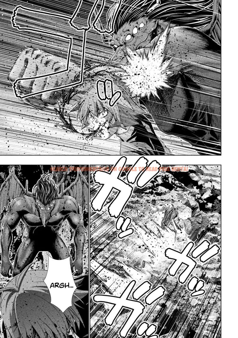 Read Hentai Image 3 51bd9 in comic Parallel Paradise - Chapter 242 - hentaitnt.net