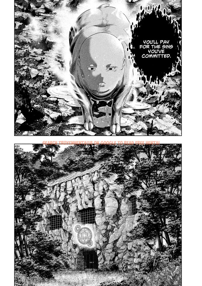 Read Hentai Image 10 2e664 in comic Parallel Paradise - Chapter 243 - hentaitnt.net