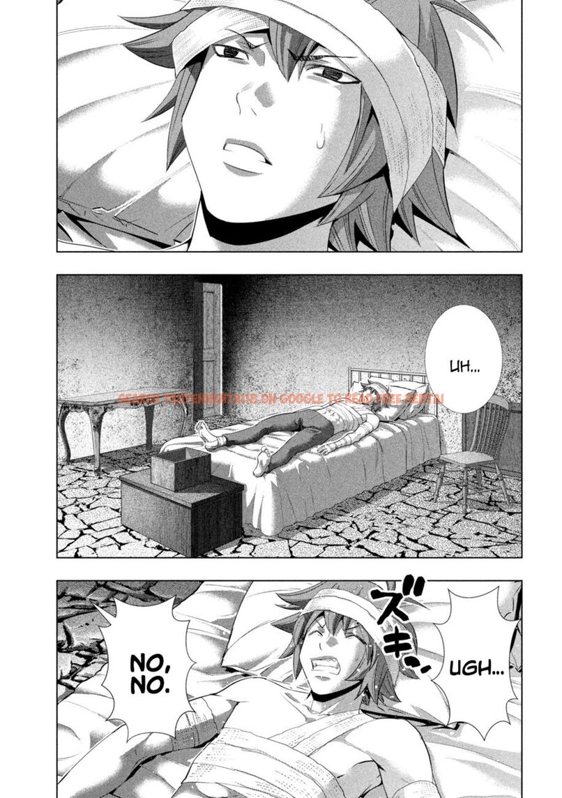 Read Hentai Image 11 2e664 in comic Parallel Paradise - Chapter 243 - hentaitnt.net