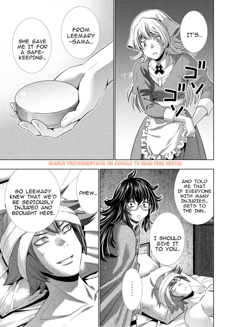 Read Hentai Image 15 2e664 in comic Parallel Paradise - Chapter 243 - hentaitnt.net