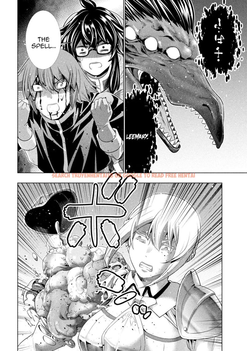 Read Hentai Image 2 2e664 in comic Parallel Paradise - Chapter 243 - hentaitnt.net
