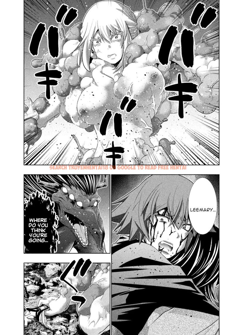 Read Hentai Image 5 2e664 in comic Parallel Paradise - Chapter 243 - hentaitnt.net