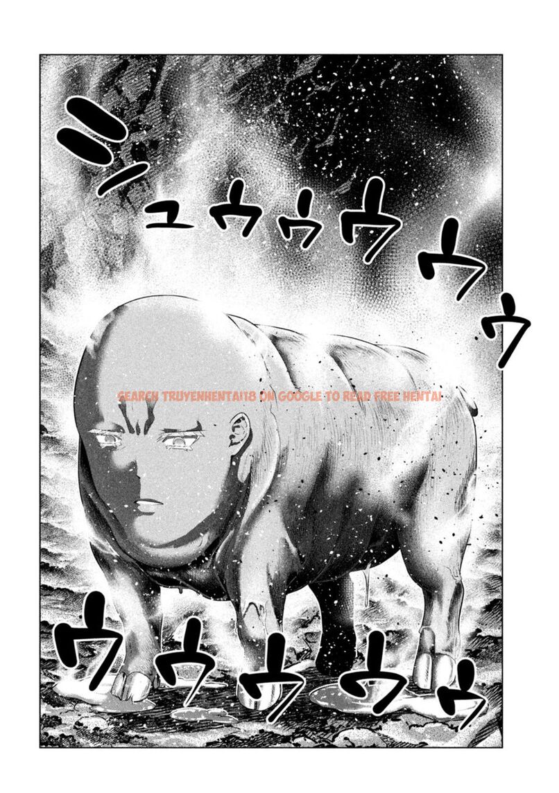 Read Hentai Image 8 2e664 in comic Parallel Paradise - Chapter 243 - hentaitnt.net