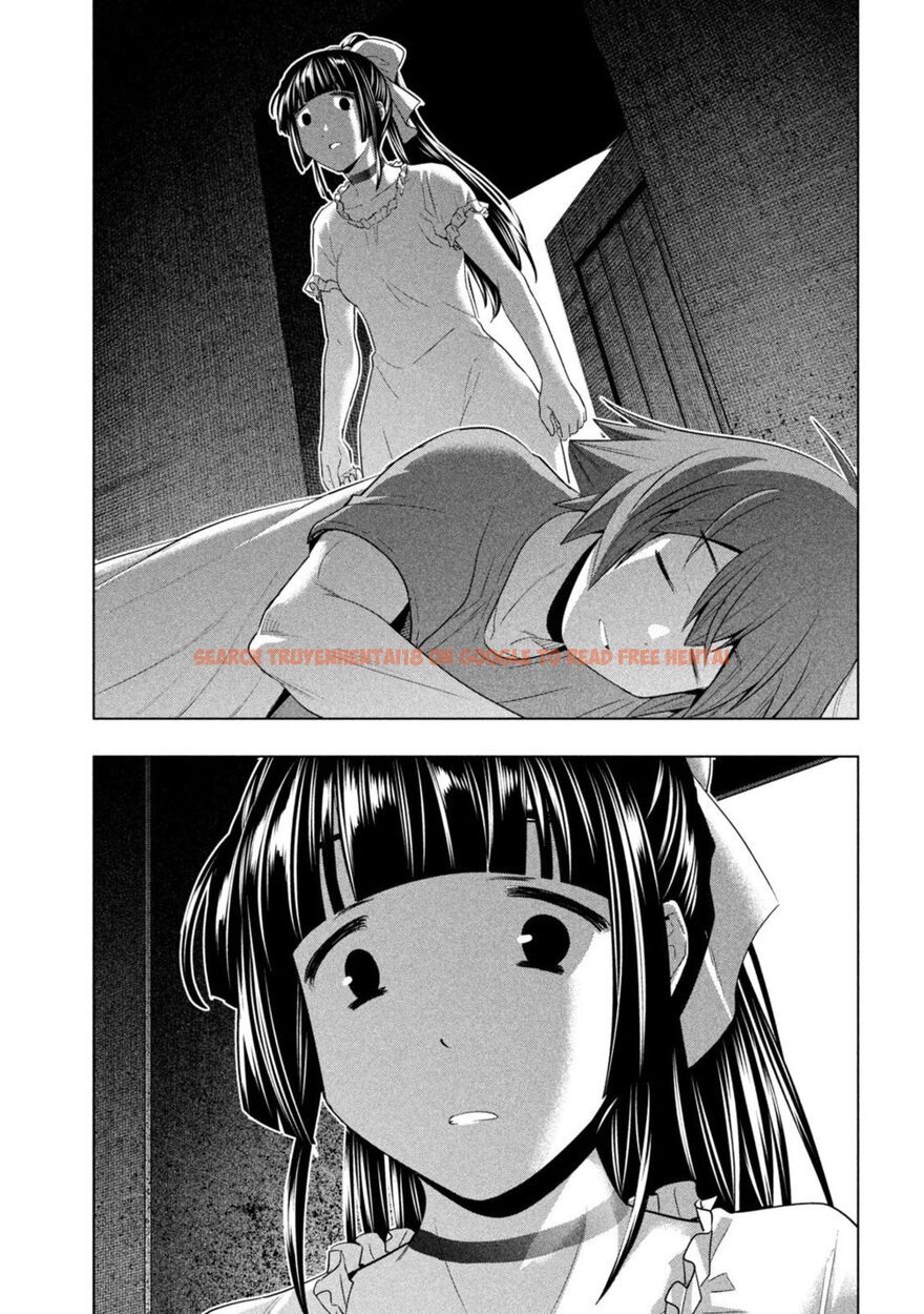 Read Hentai Image 11 ee0fc in comic Parallel Paradise - Chapter 246 - hentaitnt.net