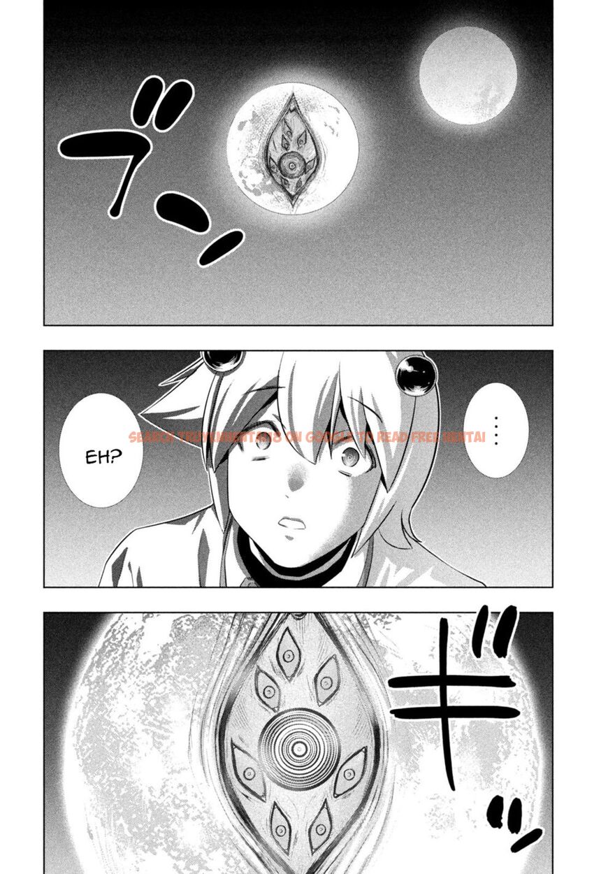 Read Hentai Image 14 4ab3f in comic Parallel Paradise - Chapter 247 - hentaitnt.net