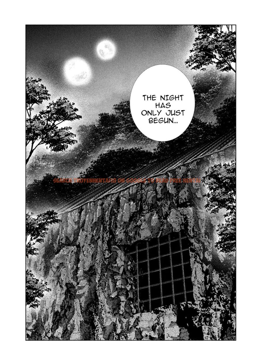 Read Hentai Image 9 4ab3f in comic Parallel Paradise - Chapter 247 - hentaitnt.net