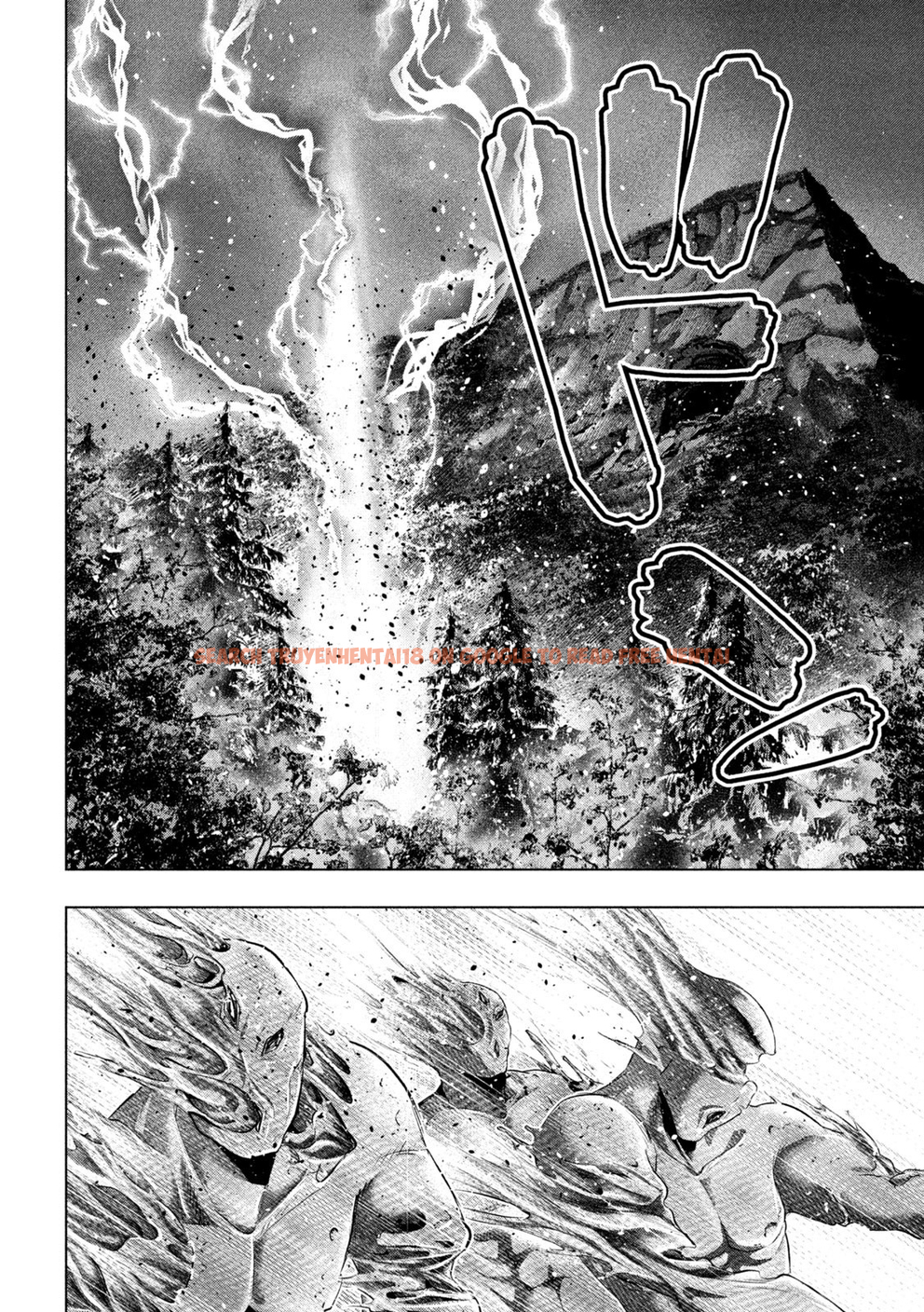 Read Hentai Image 12 d7bf6 in comic Parallel Paradise - Chapter 248 - hentaitnt.net
