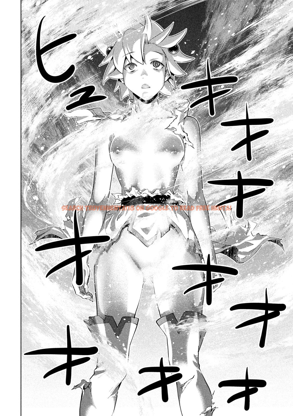 Read Hentai Image 14 d7bf6 in comic Parallel Paradise - Chapter 248 - hentaitnt.net