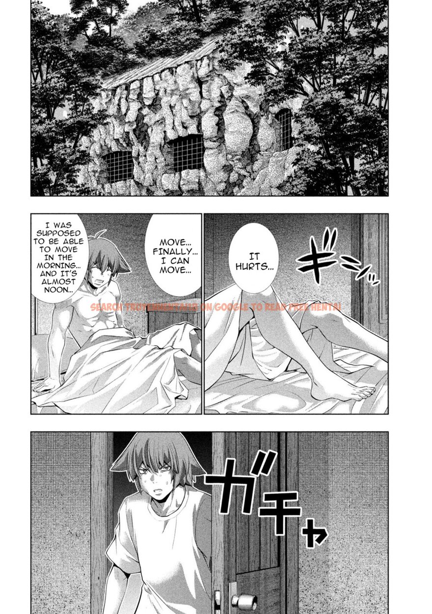 Read Hentai Image 12 e7c7a in comic Parallel Paradise - Chapter 249 - hentaitnt.net