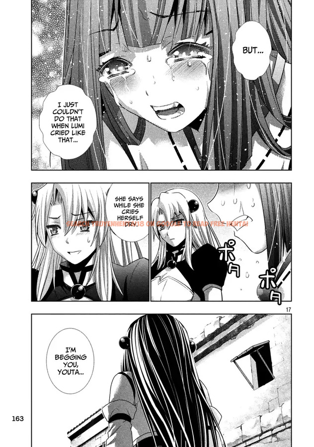 Read Hentai Image 17 778 in comic Parallel Paradise - Chapter 25 - www.hentaitnt.net