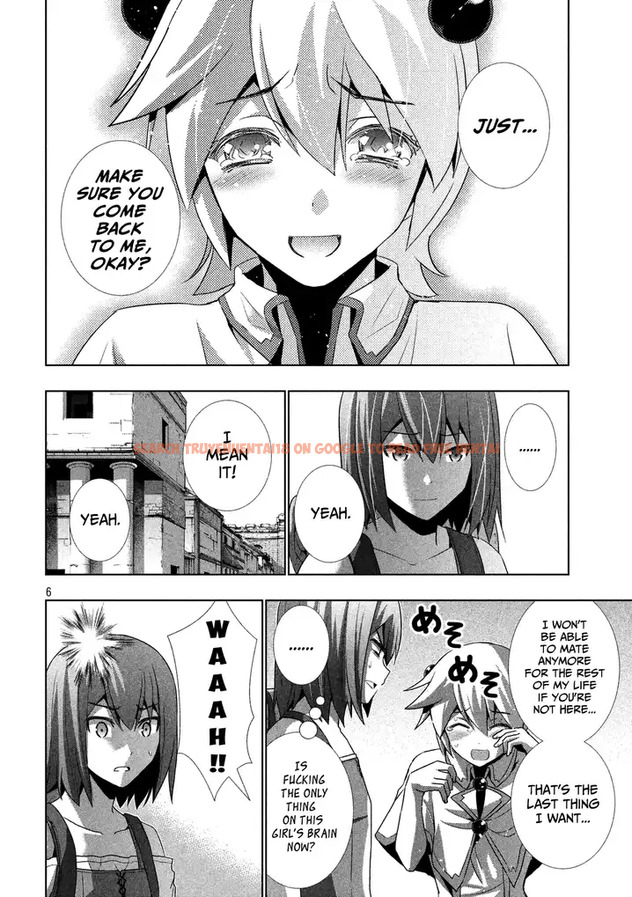 Read Hentai Image 6 778 in comic Parallel Paradise - Chapter 25 - www.hentaitnt.net