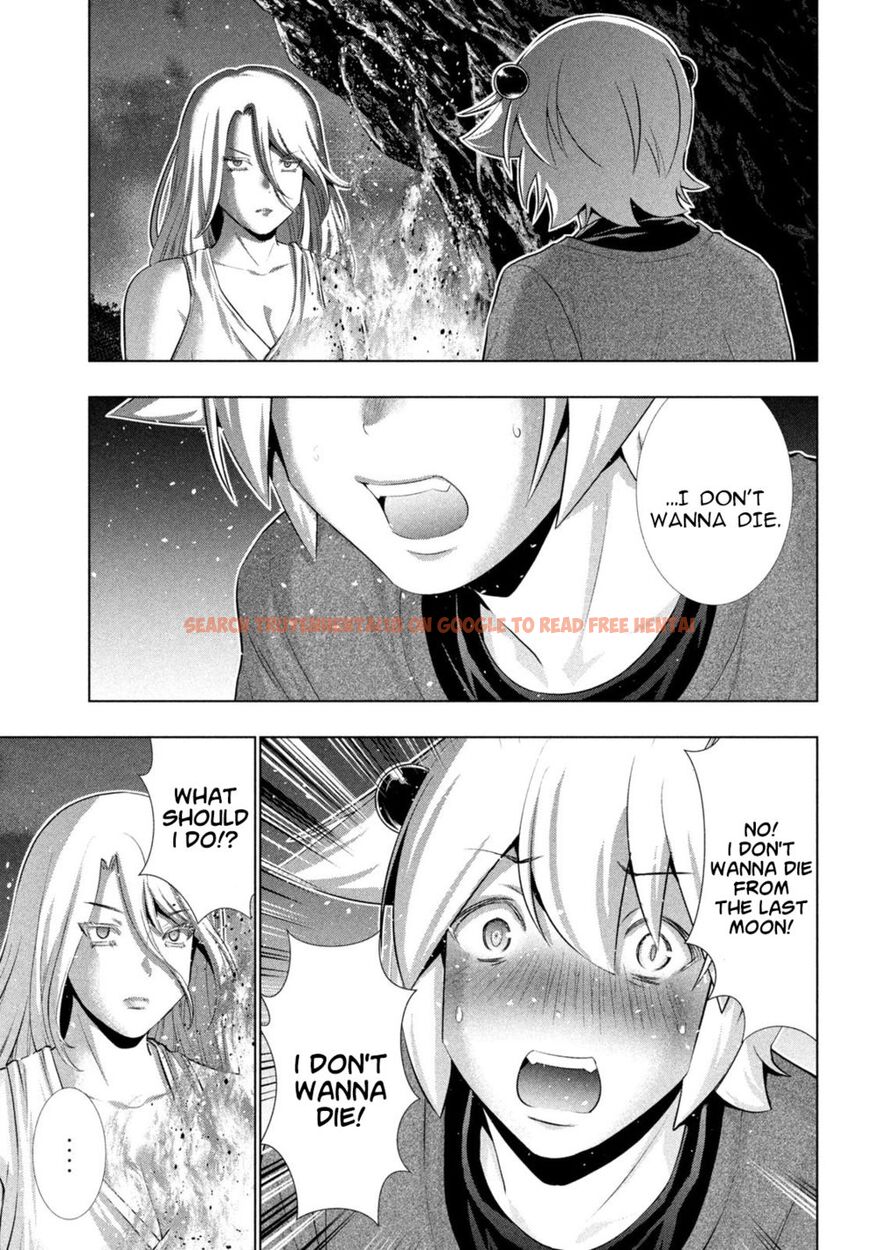 Read Hentai Image 13 49706 in comic Parallel Paradise - Chapter 250 - hentaitnt.net