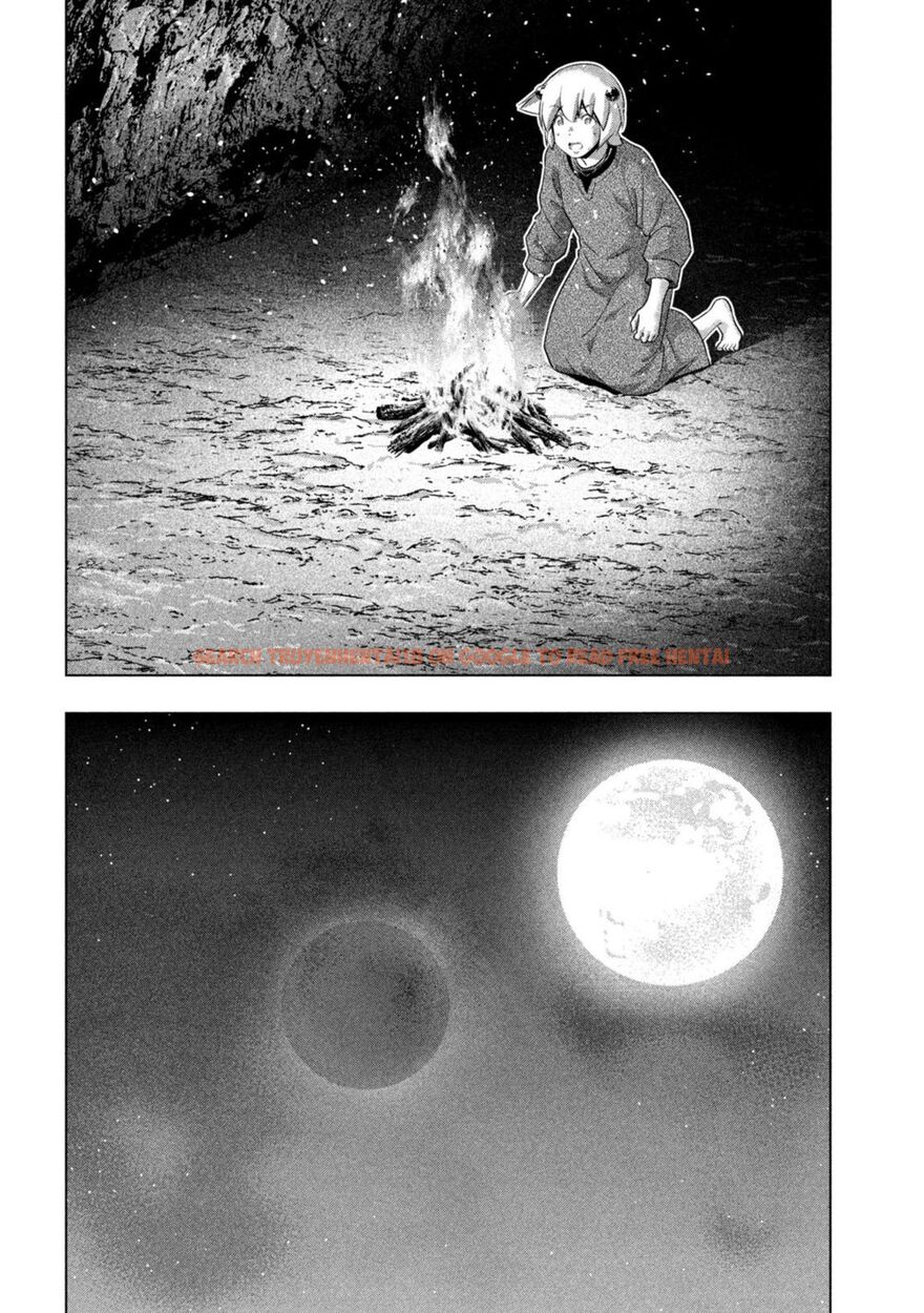 Read Hentai Image 6 831a6 in comic Parallel Paradise - Chapter 251 - hentaitnt.net