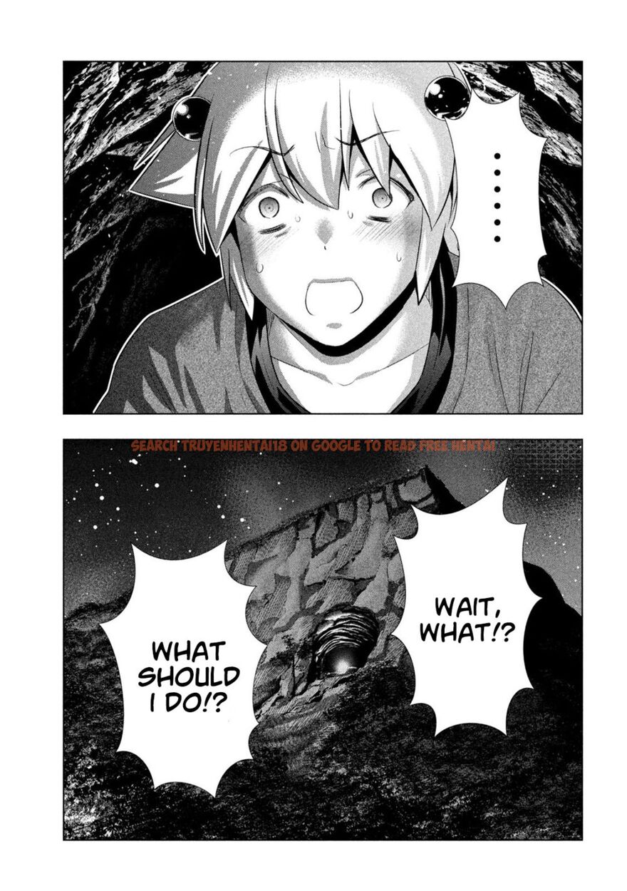 Read Hentai Image 7 831a6 in comic Parallel Paradise - Chapter 251 - hentaitnt.net