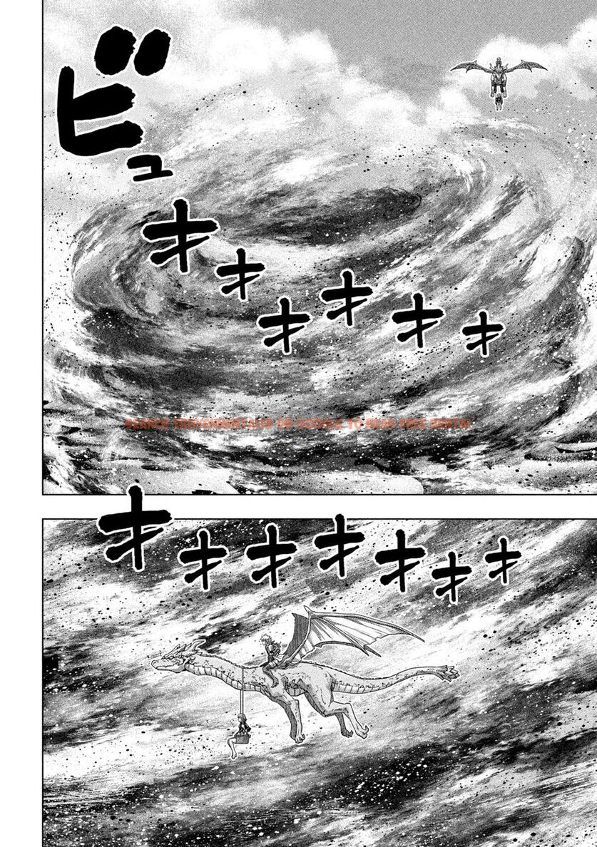 Read Hentai Image 2 a6f65 in comic Parallel Paradise - Chapter 253 - hentaitnt.net
