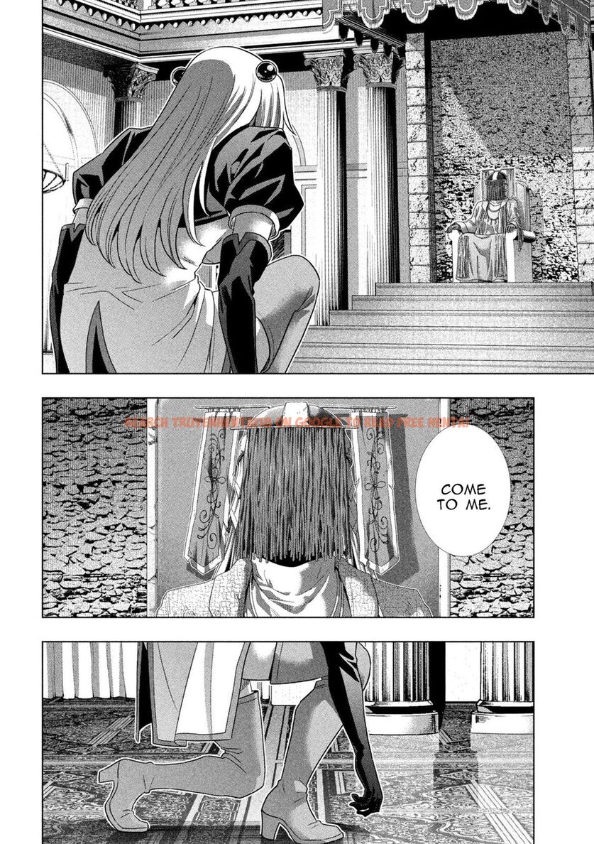 Read Hentai Image 2 23ab3 in comic Parallel Paradise - Chapter 254 - hentaitnt.net