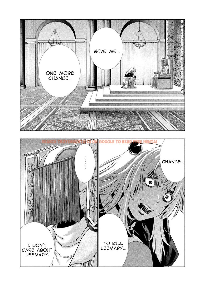 Read Hentai Image 3 23ab3 in comic Parallel Paradise - Chapter 254 - hentaitnt.net