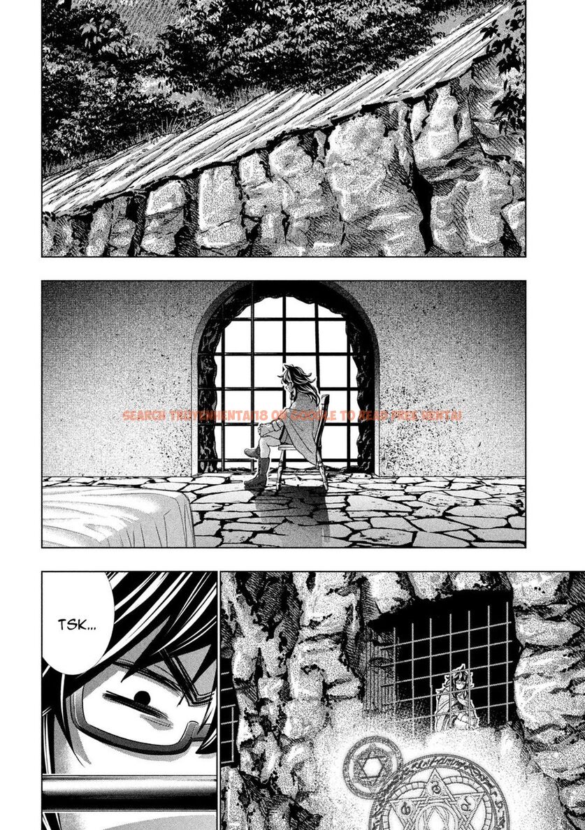 Read Hentai Image 6 23ab3 in comic Parallel Paradise - Chapter 254 - hentaitnt.net