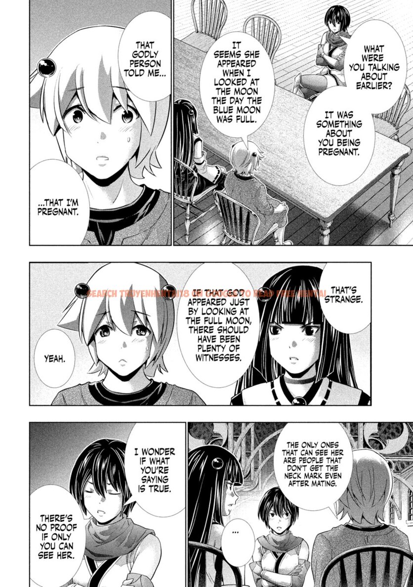 Read Hentai Image 16 4098d in comic Parallel Paradise - Chapter 259 - hentaitnt.net