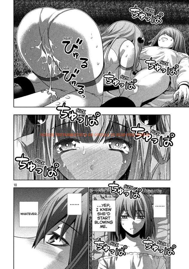 Read Hentai Image 10 778 in comic Parallel Paradise - Chapter 26 - www.hentaitnt.net