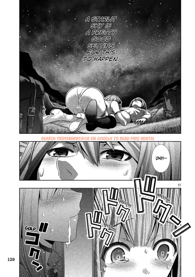 Read Hentai Image 11 778 in comic Parallel Paradise - Chapter 26 - www.hentaitnt.net