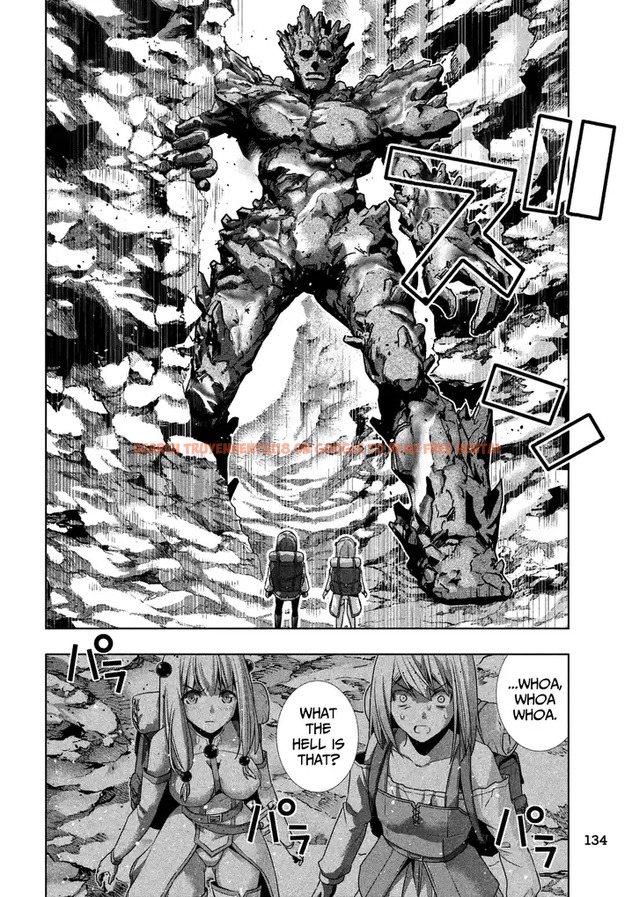 Read Hentai Image 16 778 in comic Parallel Paradise - Chapter 26 - www.hentaitnt.net