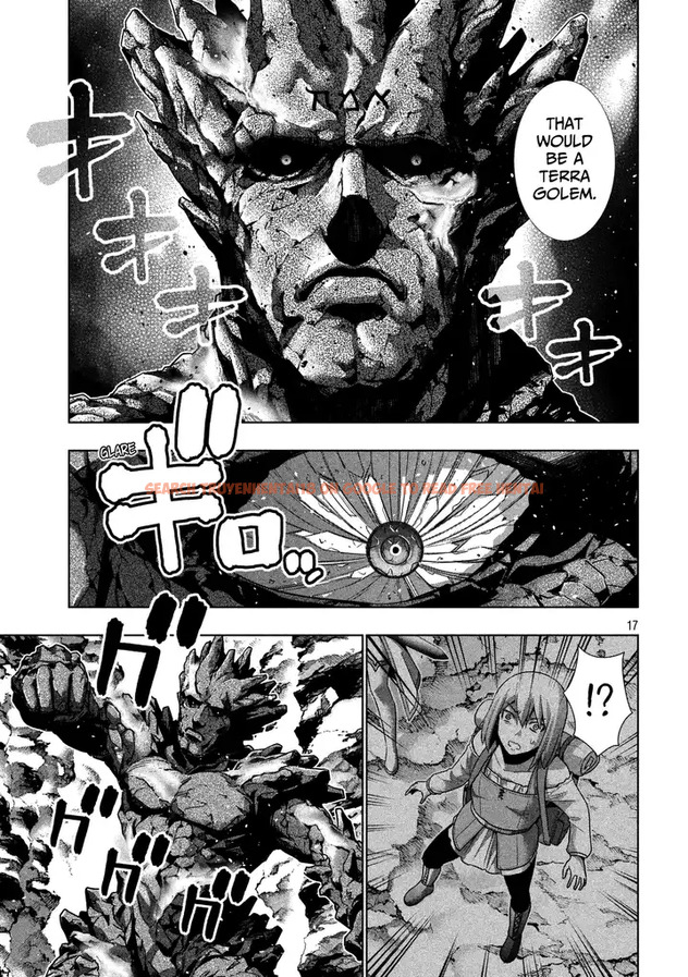 Read Hentai Image 17 778 in comic Parallel Paradise - Chapter 26 - www.hentaitnt.net