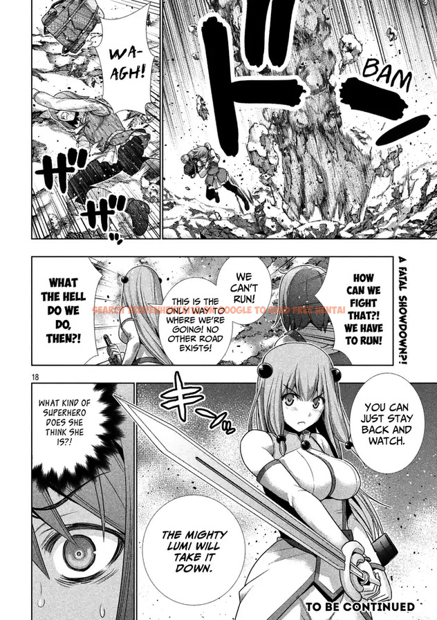 Read Hentai Image 18 778 in comic Parallel Paradise - Chapter 26 - www.hentaitnt.net