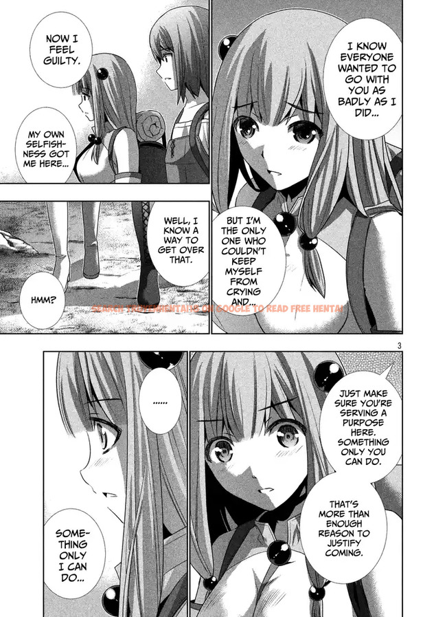 Read Hentai Image 3 777 in comic Parallel Paradise - Chapter 26 - www.hentaitnt.net