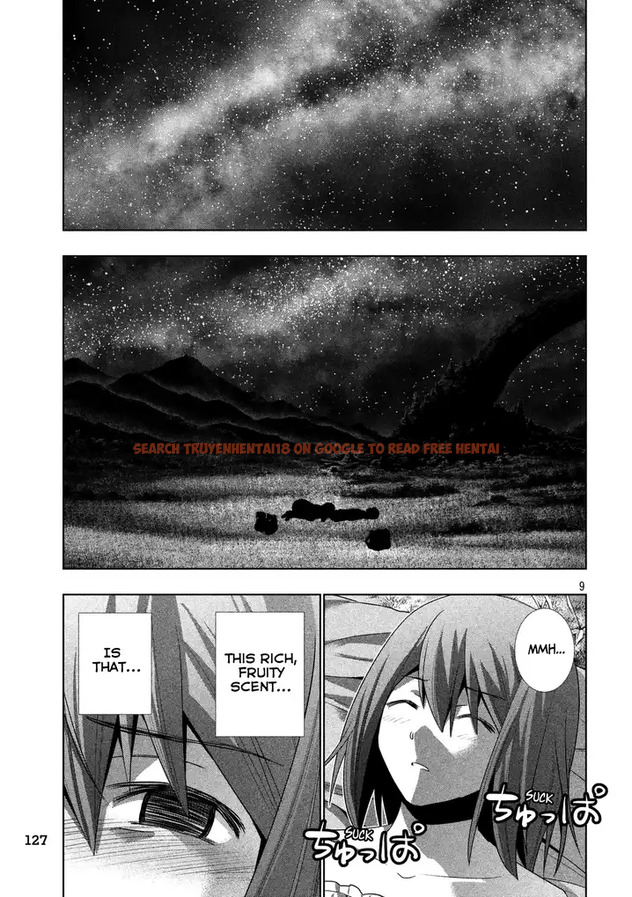 Read Hentai Image 9 777 in comic Parallel Paradise - Chapter 26 - www.hentaitnt.net