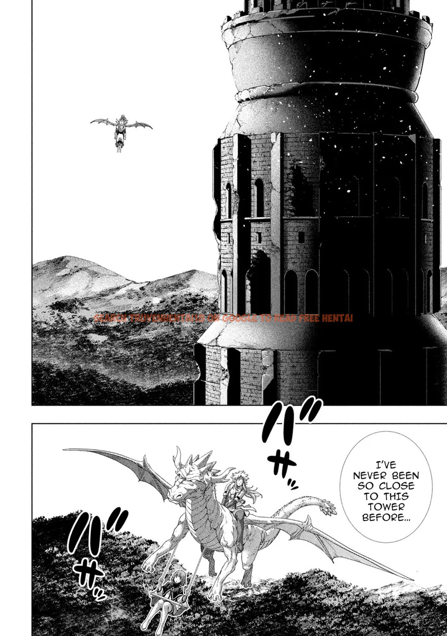 Read Hentai Image 2 f4151 in comic Parallel Paradise - Chapter 262 - hentaitnt.net
