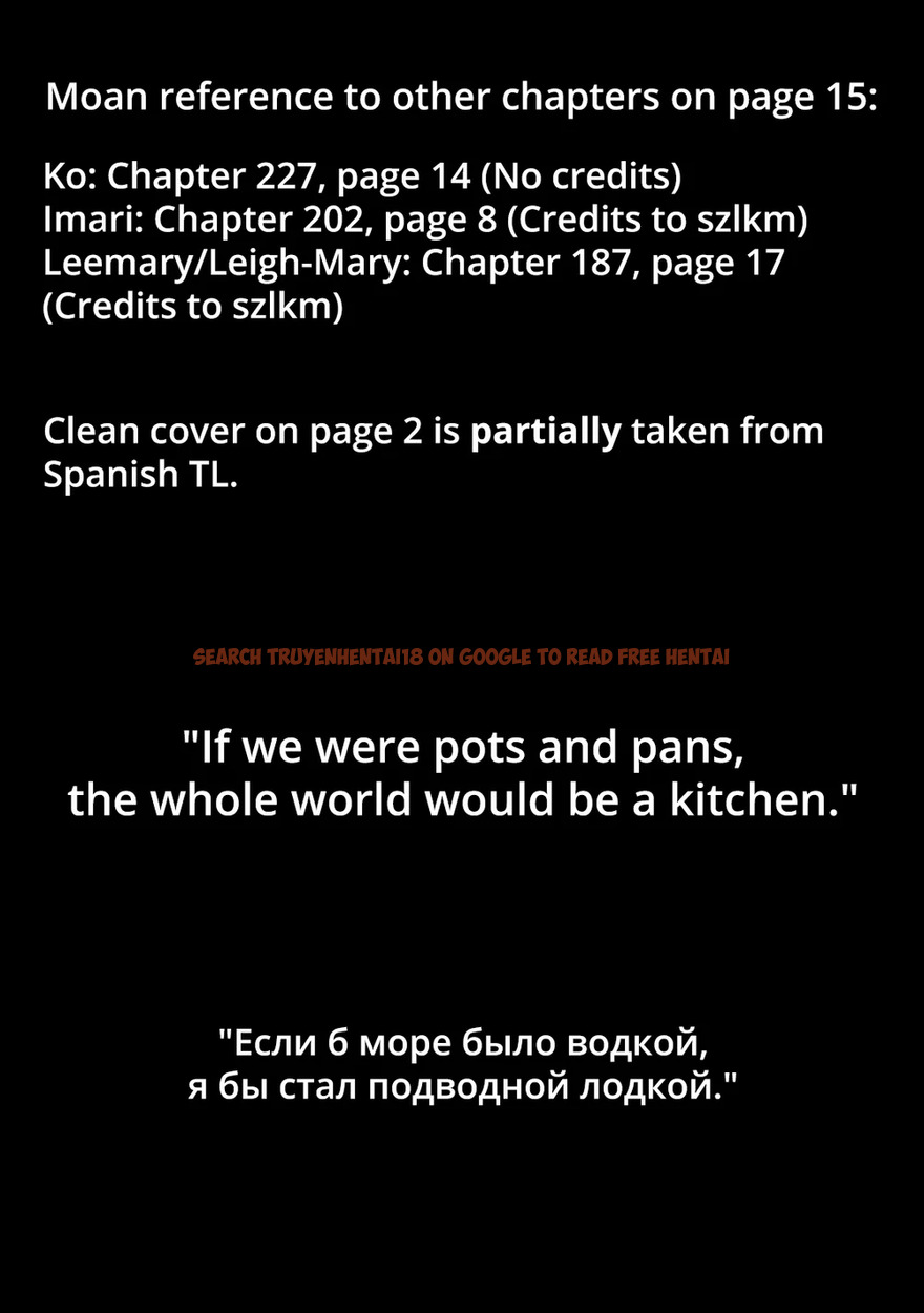 Read Hentai Image 21 ebbbb in comic Parallel Paradise - Chapter 265 - hentaitnt.net