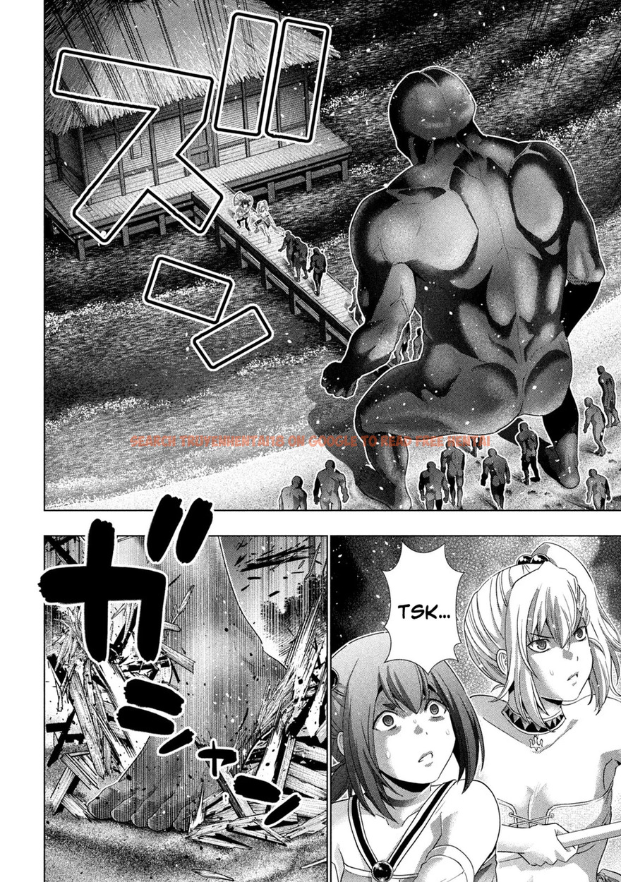 Read Hentai Image 2 bb18f in comic Parallel Paradise - Chapter 268 - www.hentaitnt.net Read Hentai Image 2 bb18f in comic Parallel Paradise - Chapter 268 - www.hentaitnt.net