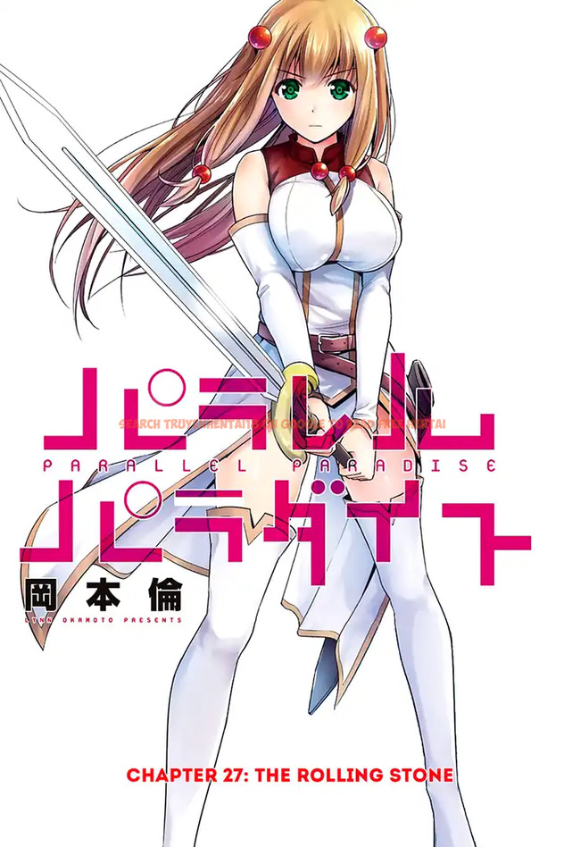 Read Hentai Image 1 777 in comic Parallel Paradise - Chapter 27 - www.hentaitnt.net