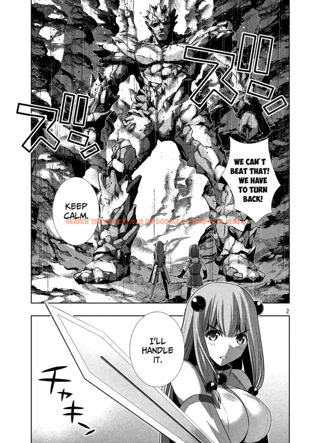 Read Hentai Image 2 777 in comic Parallel Paradise - Chapter 27 - www.hentaitnt.net