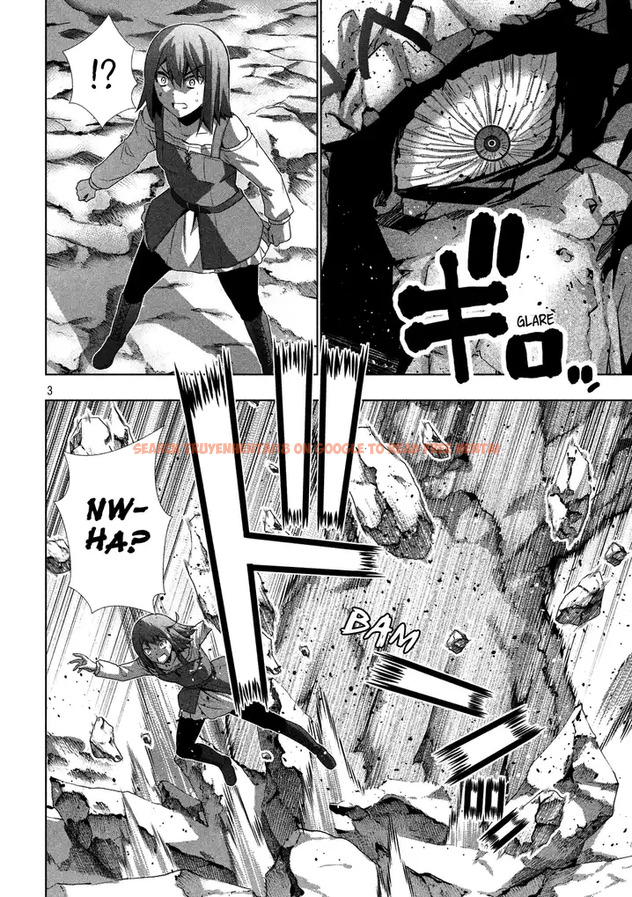 Read Hentai Image 3 777 in comic Parallel Paradise - Chapter 27 - www.hentaitnt.net