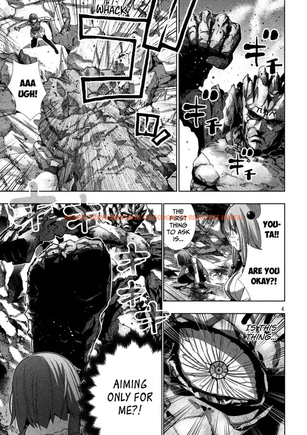 Read Hentai Image 4 777 in comic Parallel Paradise - Chapter 27 - www.hentaitnt.net