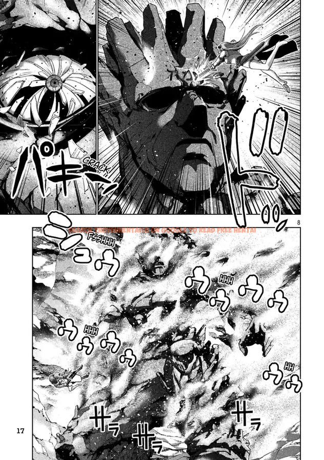 Read Hentai Image 8 777 in comic Parallel Paradise - Chapter 27 - www.hentaitnt.net