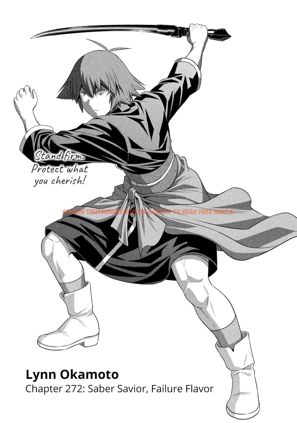 Read Hentai Image 1 c9d2f in comic Parallel Paradise - Chapter 272 - www.hentaitnt.net